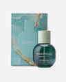 Suede Blossoms Eau De Parfum