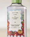 Off the Vine Body Wash