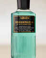 Freshwater 3-in-1 Hair, Face & Body Wash