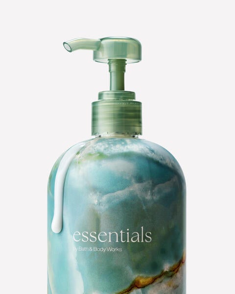 Suede Blossoms Ultra Hydrating Body Lotion