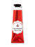 Strawberry Pound Cake Hand Cream