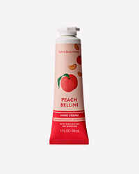 Peach Bellini Hand Cream