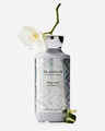 Platinum Body Wash