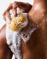 Plum Please Body Wash