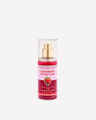Strawberry Pound Cake Travel Size Fine Fragrance Mist