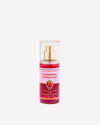 Strawberry Pound Cake Travel Size Fine Fragrance Mist