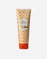 Sweet Cinnamon Pumpkin Ultimate Hydration Body Cream