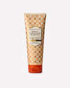 Sweet Cinnamon Pumpkin Ultimate Hydration Body Cream