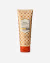 Sweet Cinnamon Pumpkin Ultimate Hydration Body Cream