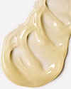 Sweet Cinnamon Pumpkin Glossy Lip Balm
