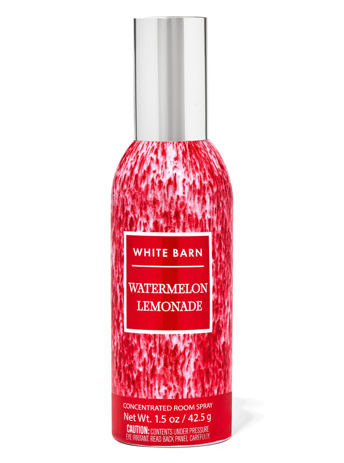 Watermelon Lemonade Concentrated Room Spray