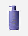 Sleep: Lavender Vanilla Moisturizing Body Wash
