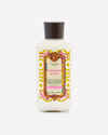 Dreaming Of Rio Body Lotion