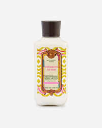 Dreaming Of Rio Body Lotion