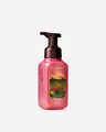 Sweet Mum Blossom Gentle & Clean Foaming Hand Soap
