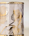 Floral Scent Control&trade; Nightlight Wallflowers Fragrance Plug