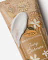 Ivory Cashmere Ultimate Hydration Body Cream