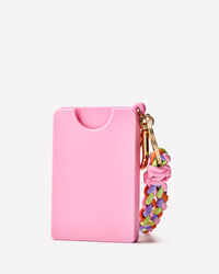 Ombre Wristlet PocketSpray Holder