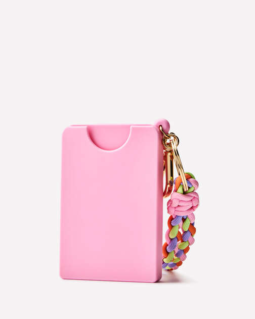 Ombre Wristlet PocketSpray Holder