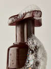 Cozy Winter Cottage Gentle & Clean Foaming Hand Soap