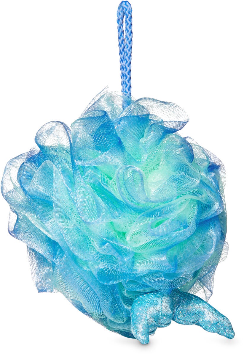 Loofahs And Bath Sponges Bath Body Works