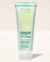 Crisp & Clean Ultimate Hydration Body Cream
