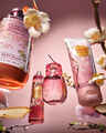 Forever Cherry Blossom Fine Fragrance Mist