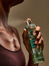 Magic In The Air Fine Fragrance Mist