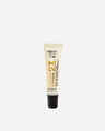Vanilla 2X Lip Gloss