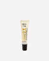 Vanilla 2X Lip Gloss