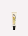 Vanilla 2X Lip Gloss