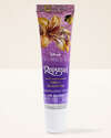 Rapunzel Lip Gloss