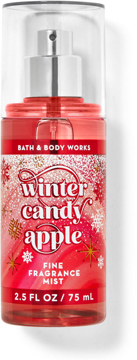 Bath Body Works Fresh Getaway (Yuzu Citrus) Fine Fragrance Mist Body Spray x3