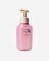 Champagne Toast Gentle & Clean Foaming Hand Soap