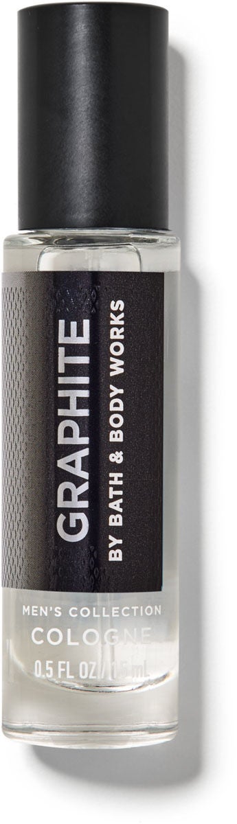 Marble bath and best sale body works cologne