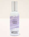 Lavender Vanilla Concentrated Room Spray