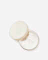 Sensitive Skin Milk Body Butter