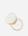 Sensitive Skin Milk Body Butter