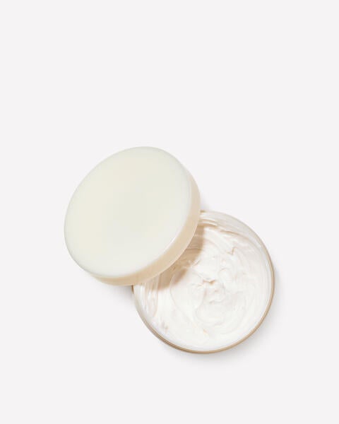 Sensitive Skin Milk Body Butter
