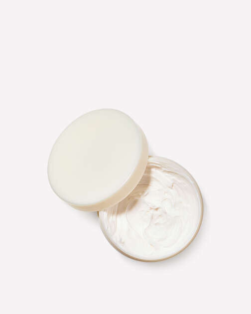 Sensitive Skin Milk Body Butter