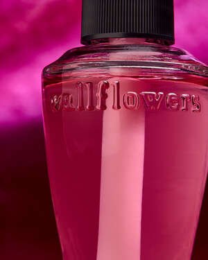 Aurora Wallflowers Fragrance Refill