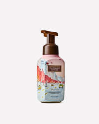 The Perfect Autumn Gentle & Clean Foaming Hand Soap