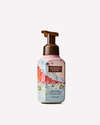 The Perfect Autumn Gentle & Clean Foaming Hand Soap