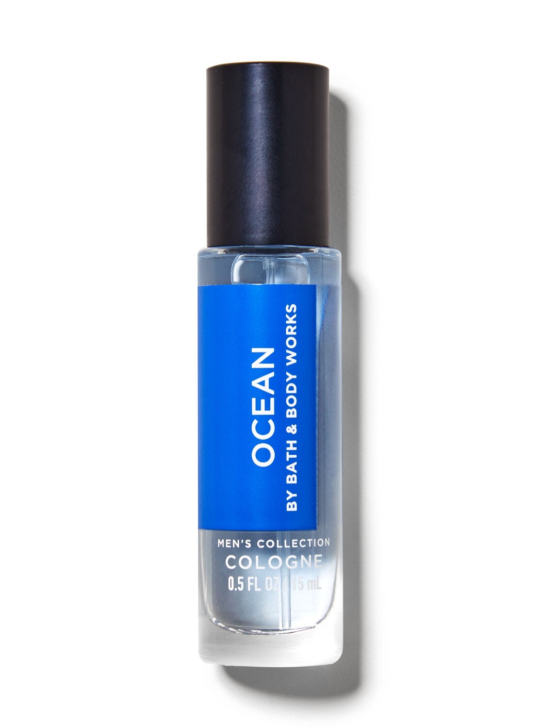 Perfume Cologne Long Lasting Women S Perfumes Bath Body Works