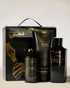 Noir Gift Set