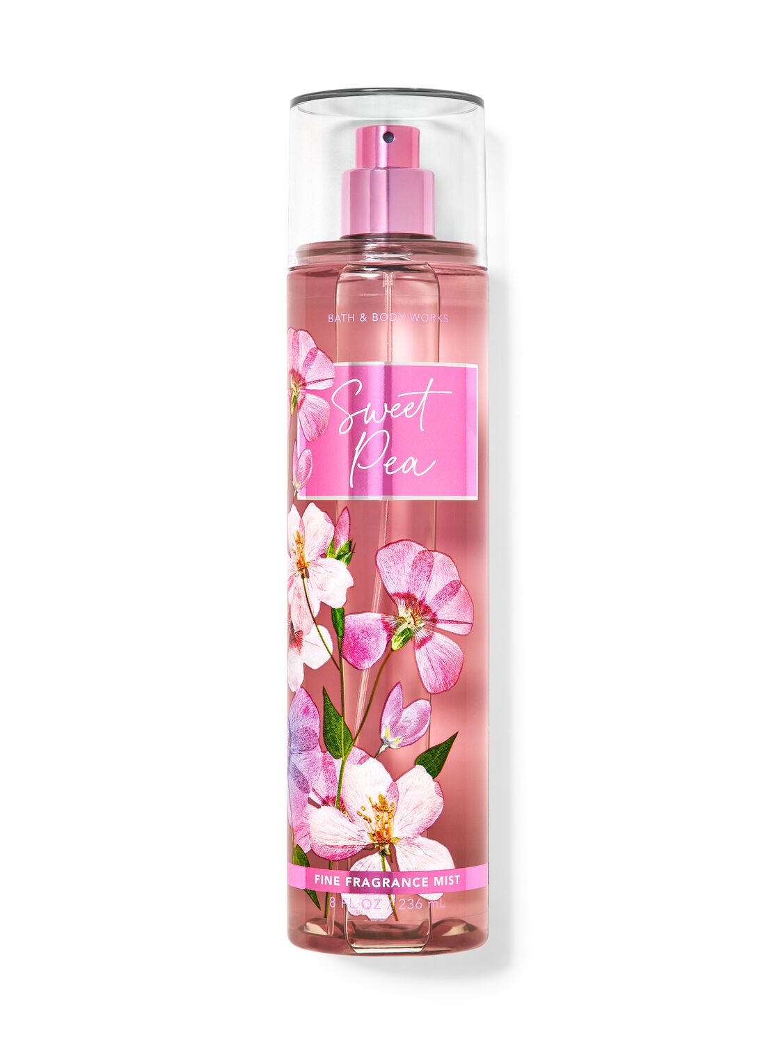 Long lasting bath best sale and body works mist