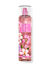 Pink Bed Bath And Body Works Scents Perfume Bed Bath And Body