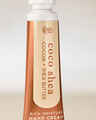 Coco Shea Rich Moisture Hand Cream