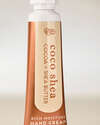 Coco Shea Rich Moisture Hand Cream