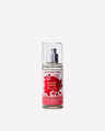 Japanese Cherry Blossom Travel Size Fine Fragrance Mist